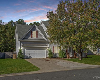 2026 Twilight  Lane, Monroe
