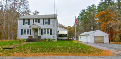 9 Perry St, Middleboro