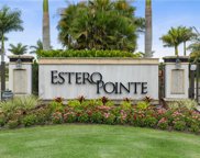 19705 Estero Pointe Ln, Fort Myers image