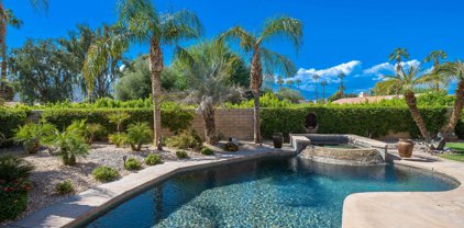 6 Carrera Place, Rancho Mirage