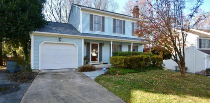 3917 Esgarth Way, Owings Mills