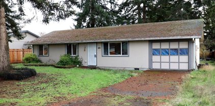 1106 NW Rhoton Court, Yelm
