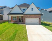 4941 Creek Bank Drive, Knoxville image