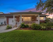 8830 Sw 94th Street Unit G, Ocala image