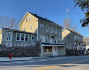 100 Main  Street, Scituate image