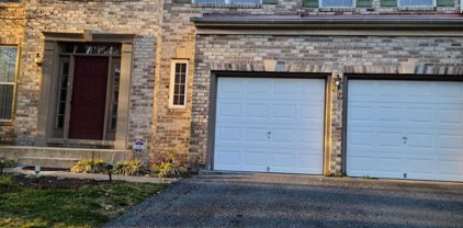 717 Jennings Mill Dr, Bowie