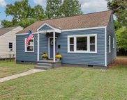 122 N Oak Avenue, Highland Springs image