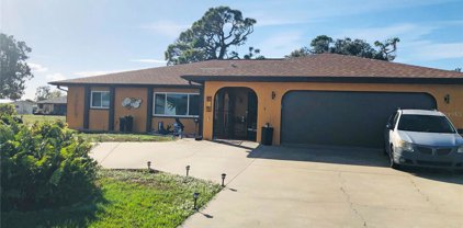 3345 Sunrise Trail, Port Charlotte
