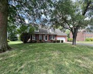 301 Wilson Square, Evansville image