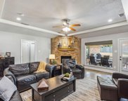 5 Timberline  Drive, Trophy Club image