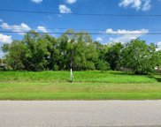 13205 Wilke Rd, Pearland image