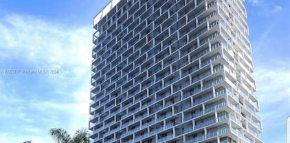 2000 Metropica Way Unit #505, Sunrise