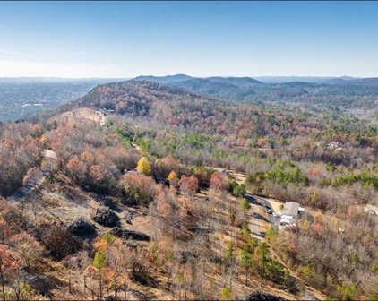 Lot 62 Bright Morning Star Development, Hot Springs