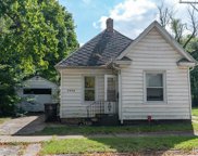 1036 Van Buren Street, South Bend image