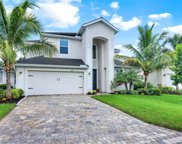 4217 Bluegrass  Drive, Fort Myers image