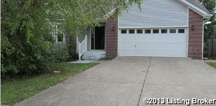 245 Washington Cir, La Grange