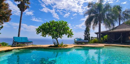 20404  Little Rock Way, Malibu