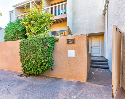 2943 Pembroke Court, Fullerton