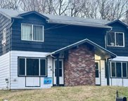 114-116 Breckwood Cir, Springfield image
