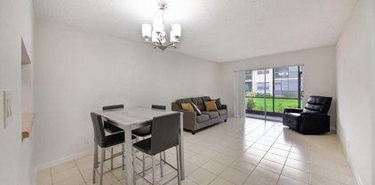 4167 NW 90th Avenue Unit #102, Coral Springs