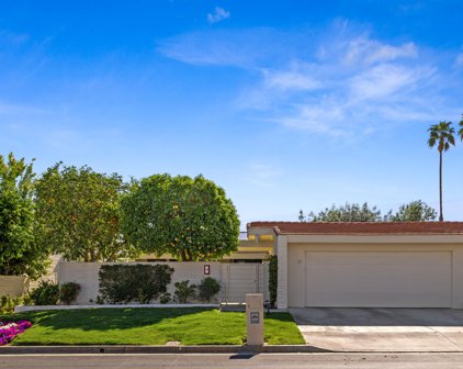 44848 Guadalupe Drive, Indian Wells