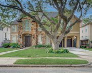 4905 Wedgewood Drive, Bellaire image