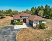 3691 47th Ne Ave, Naples image