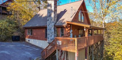 2205 Eagle Feather Drive, Sevierville