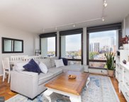 210 Locust St Unit #8F, Philadelphia image