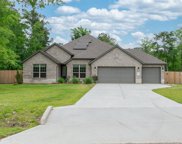 6446 Rolling Hills Road, Conroe image