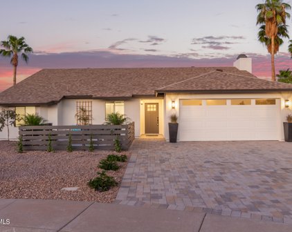 15635 N 63rd Place, Scottsdale