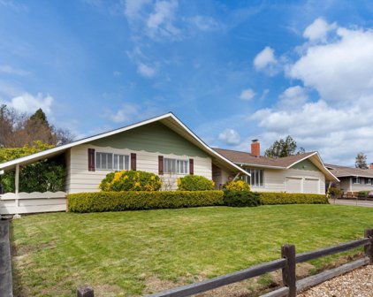 2353 Westview Way, Santa Rosa