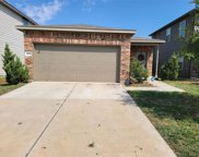 2515 Skyview Silver Drive, Houston image