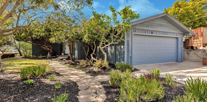 1 Avenida Dr, Berkeley