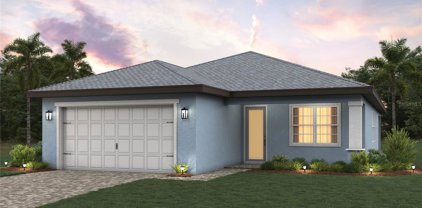 17079 Great Heron Lane, Punta Gorda
