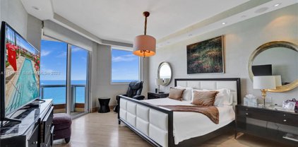 17875 Collins Ave Unit #1601, Sunny Isles Beach