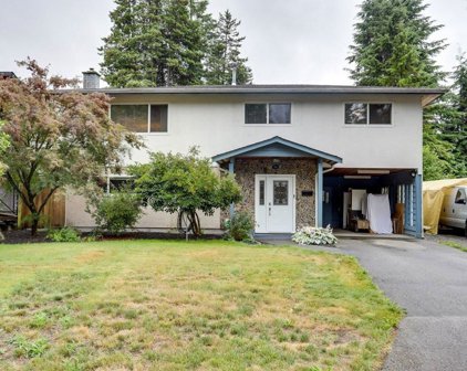958 Raymond Avenue, Port Coquitlam