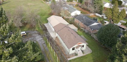 24303 State Street, Sedro Woolley