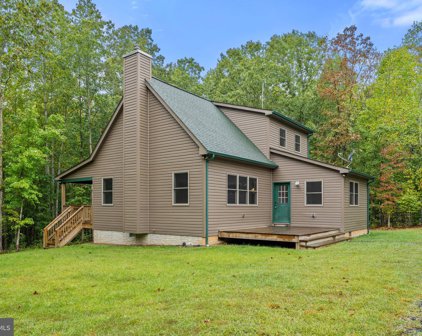 10142 Black Bear Trl, Rixeyville