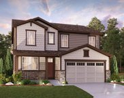 27586 E Byers Place, Aurora image