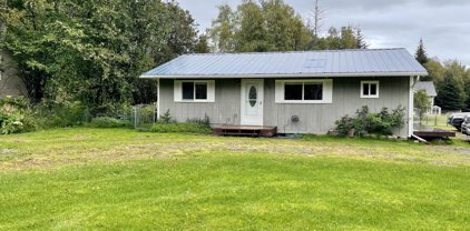 4916 Clover Lane, Homer