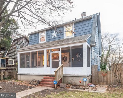 10 Leeway, Dundalk