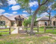 10575 Schoenthal Rd, New Braunfels image