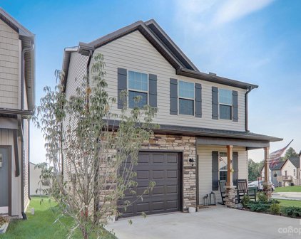 486 Cardwell  Lane, Fletcher