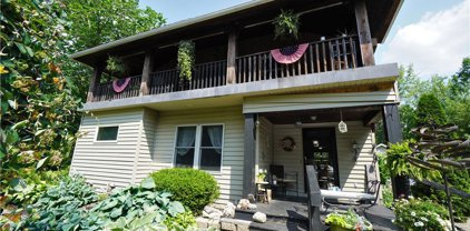 6213 Old Lake Shore  Road, Hamburg-144889