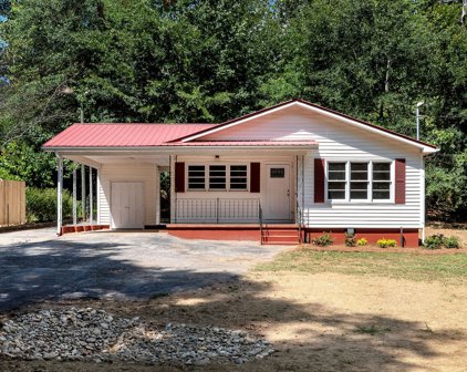 1213 Camp Creek Road, Cornelia