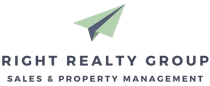 Garrettstancilrealestate.com