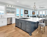 19106 Front Beach Road Unit #A, Panama City Beach image