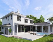 487 Sea Winds Drive, Santa Rosa Beach image