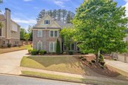 394 Double Branches Lane, Dallas image